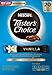 Nescafe Taster's Choice Instant Coffee Single Sticks - Vanilla - 1.4 oz - 20 ct