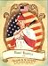 2009 Topps Allen & Ginter National Pride Baseball Card #NP41 Raul Ibanez Philadelphia Phillies - MINT Condition - Shipped In Protective ScrewDown Display Case!