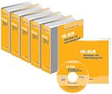 Produkt-Bild: HK-BUR Betreunungs- und Unterbringungsrecht
