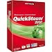 QuickSteuer 2010 (f�r Steuerjahr 2009)