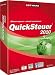 QuickSteuer 2010 (V.16.00)