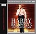 Harry-Belafonte-At Carnegie Hall cd cover