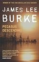 Pegasus Descending: A Dave Robicheaux Novel (Dave Robicheaux Mysteries)