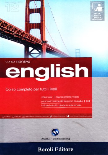 http://ecx.images-amazon.com/images/I/51LXjnyeDIL._.jpg