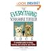 The Everything Yorkshire Terrier Book: A Complete Guide to Raising, Training, And Caring for Your Yorkie (Everything: Pets)