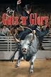 Riding Guts 'n' Glory