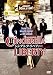 ����ǥ�顦��Хƥ�����������ʤ��� [DVD]