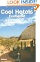 Cool Hotels Ecological (Designpockets)