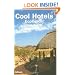 Cool Hotels Ecological (Designpockets)