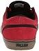 Fallen The Easy Skate Shoe