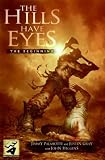  : The Hills Have Eyes: The Beginning