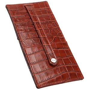 Buy Abas Credit Card File by var goTwisterProductImageStrings = new Object();goTwisterProductImageStrings['prodImageNotAvailTextNoColor'] = 