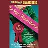 The Sweet Potato Queens' First Big-Ass Novel