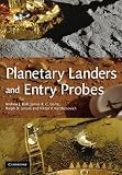 Planetary Landers and Entry Probes