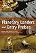 Planetary Landers and Entry Probes at Amazon Books: 51LXl2kQBCL._SL75_