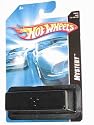 2008 Mystery Car Series Sealed Collectible Collector Car Mattel Hot Wheels