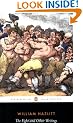 The Fight and Other Writings (Penguin Classics)