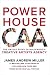 Powerhouse: The Untold Story of Hollywood