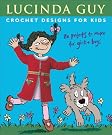 Crochet Designs for...