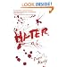 Hater