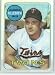2002 Topps Archives Reserve #16 Harmon Killebrew 69 - Minnesota Twins (Baseball Cards)