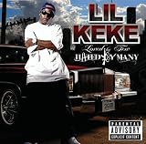 Traffic Slowed Down [Explicit]
