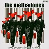 Not Economically Viable