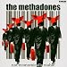 The Methadones-Not Economically Viable