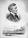 1883 RICHARD WAGNER LORD NAPIER MAGDALA ALEXANDRIA
