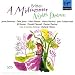 Music : Britten: A Midsummer Night's Dream