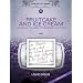 Fruitcake and Ice Cream (DVD+CD)