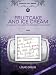 Fruitcake And Ice Cream (DVD+CD)