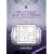 Fruitcake and Ice Cream (DVD+CD)