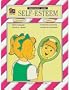 Self-Esteem Thematic Unit