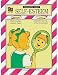 Book Self-Esteem Thematic Unit