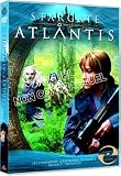 Revue MGM  / Stargate Atlantis - Saison 2, Volume 2