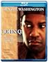 John Q  [Blu-ray]