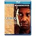 John Q  [Blu-ray]