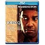 John Q  [Blu-ray]
