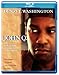 John Q  [Blu-ray]