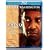 John Q  [Blu-ray]
