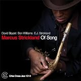 Of Song