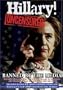 Hillary! Uncensored- The Internet Movie That Enabled Barack Obama to Become President