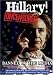 DVD : Hillary! Uncensored- The Movie Banned By the Media