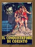 The Centurion