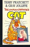 Unadulterated Cat
