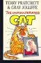 The Unadulterated Cat: A Campaign for Real Cats