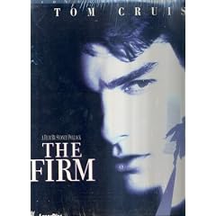 The Firm