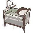 Graco Pack 'n...