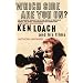 Which Side are You On?: Ken Loach and His Films